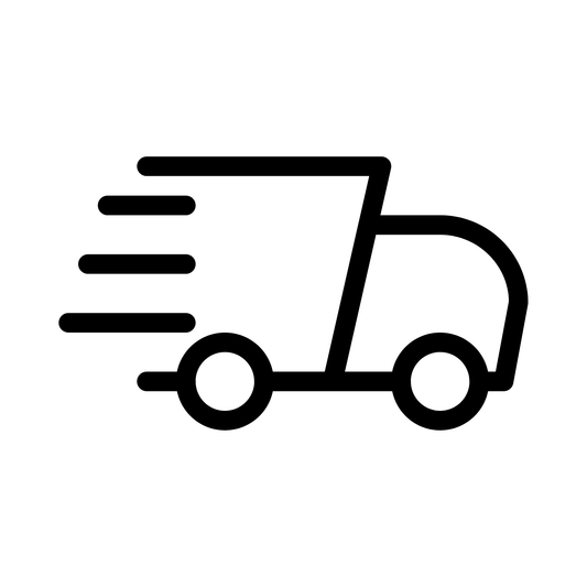 Free Shipping