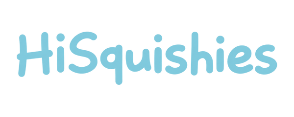 HiSquishies.com